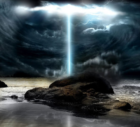 ۰ı-۰ı ׿ v1.0.1-8499أ
